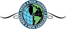 savoir faire language institute logo