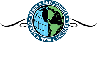 Savoir Faire International